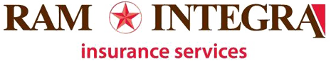RAM - Integra Insurance Services logo